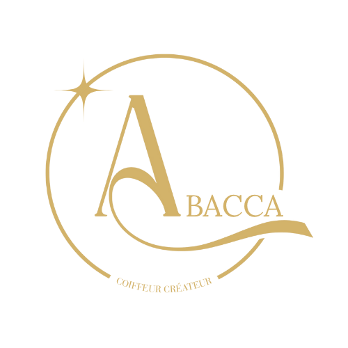 Logo - ABACCAsansfond